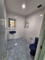 Carpmael Road (D15), Terrace #506052551